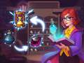 Hry Sorting Sorcery