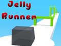 Hry Jelly Runner