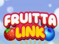 Hry Fruitta Link
