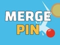 Hry Merge & Pin