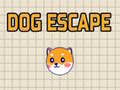 Hry Dog Escape 
