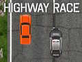 Hry Highway Race
