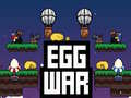 Hry Egg Wars
