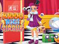 Hry Kiddo Digi Circus