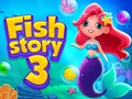 Hry Fish Story 3