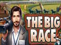 Hry The Big Race
