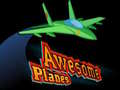 Hry Awesome Planes