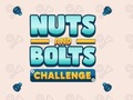 Hry Nuts and Bolts Challenge