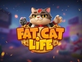 Hry Fat Cat Life