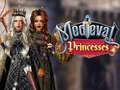 Hry Medieval Princesses