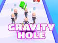 Hry Gravity Hole