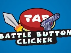 Hry Battle Button Clicker