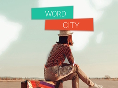 Hry Word City