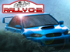 Hry Rally Championship 2
