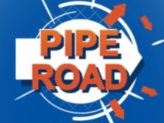 Hry Pipe Road