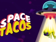 Hry Space Tacos