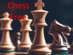 Hry Chess Free