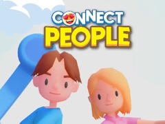 Hry Connect People