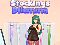 Hry Stockings Dilemma