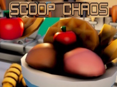Hry Scoop Chaos