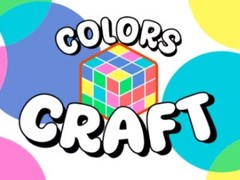Hry Colors Craft