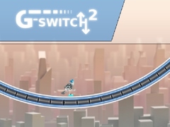 Hry G-Switch 2