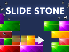 Hry Slide Stone