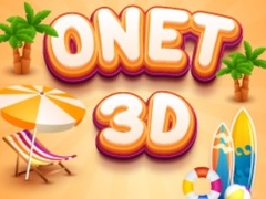 Hry Onet 3D