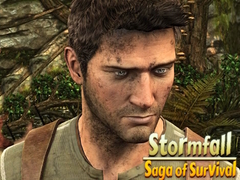 Hry Stormfall Saga Of Survival 
