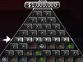 Hry Deal or No Deal 3