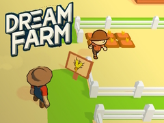 Hry Dream Farm 3D