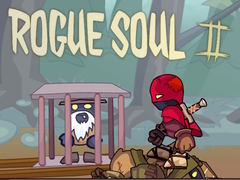 Hry Rogue Soul 2