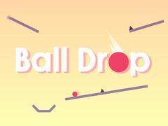 Hry Ball Drop