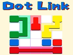 Hry Dot Link