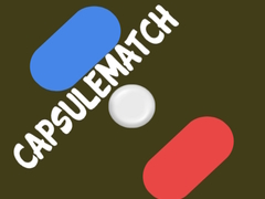 Hry CapsuleMatch