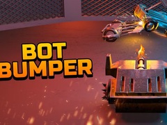 Hry Bot Bumper