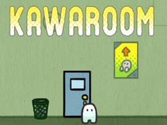 Hry Kawaroom