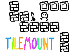 Hry Tilemount