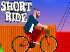 Hry Short Ride