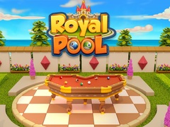 Hry Royal Pool