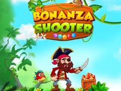 Hry Bonanza Shooter