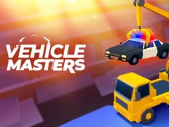 Hry Vehicle Masters