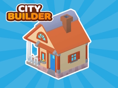 Hry City Builder