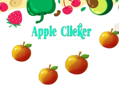 Hry Apple Clicker 