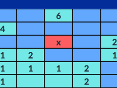 Hry Minesweeper, A Classic Puzzle Game