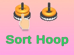 Hry Sort Hoop