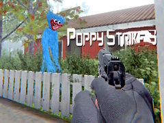 Hry Poppy Strike 3