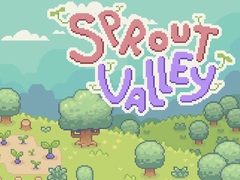 Hry Sprout Valley
