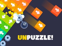 Hry Unpuzzle