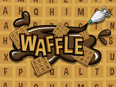 Hry Waffle